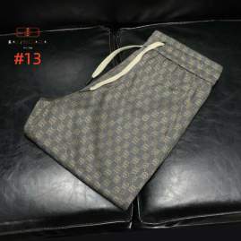 Picture of Balenciaga Short Pants _SKUBalenciagaM-4XL12yr2216300